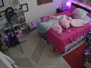 voyeurcam-hornyhostel-01