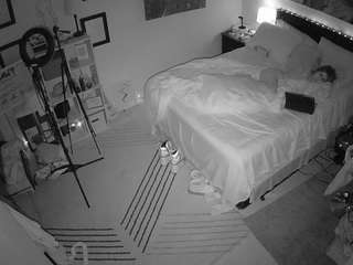 voyeurcam-hornyh... Live Webcam on CamSoda