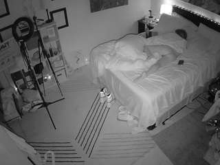 voyeurcam-hornyh... Live Webcam on CamSoda