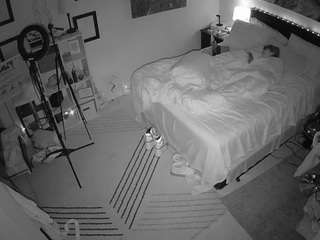 voyeurcam-hornyh... Live Webcam on CamSoda