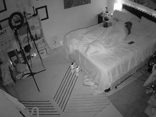 voyeurcam-hornyh... Live Webcam on CamSoda