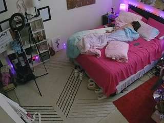 voyeurcam-hornyhostel-01 Live Webcam on CamSoda