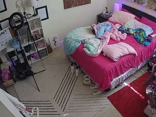 voyeurcam-hornyhostel-01