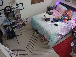 voyeurcam-hornyh... Live Webcam on CamSoda