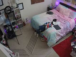 voyeurcam-hornyh... Live Webcam on CamSoda