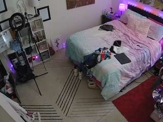 voyeurcam-hornyhostel-01