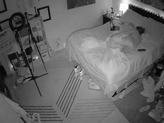 voyeurcam-hornyh... Live Webcam on CamSoda