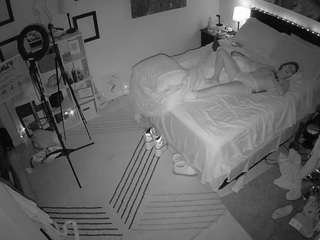 voyeurcam-hornyhostel-01