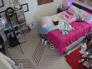 voyeurcam-hornyhostel-01
