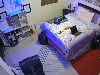 voyeurcam-hornyhostel-01 camsoda
