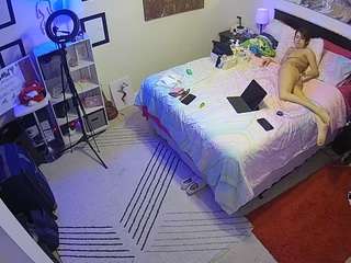 voyeurcam-hornyhostel-01