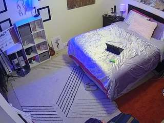 voyeurcam-hornyhostel-01 camsoda