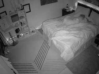 voyeurcam-hornyh... Live Webcam on CamSoda