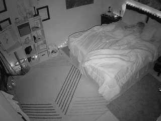 voyeurcam-hornyh... Live Webcam on CamSoda