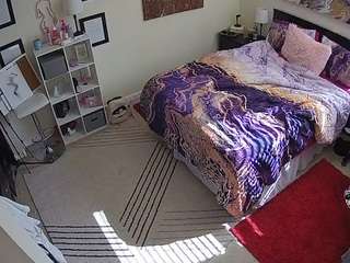 voyeurcam-hornyh... Live Webcam on CamSoda