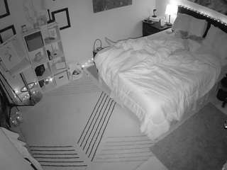 voyeurcam-hornyhostel-01 camsoda