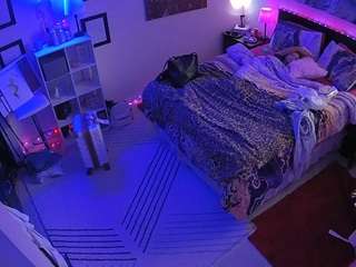 voyeurcam-hornyh... Live Webcam on CamSoda