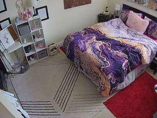 voyeurcam-hornyh... Live Webcam on CamSoda