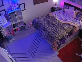 voyeurcam-hornyhostel-01
