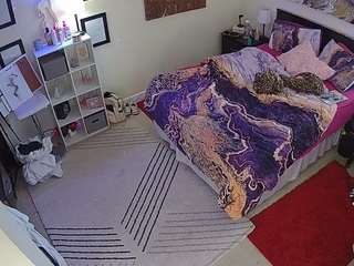 voyeurcam-hornyhostel-01