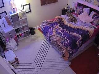 voyeurcam-hornyh... Live Webcam on CamSoda