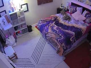voyeurcam-hornyhostel-01