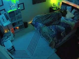 voyeurcam-hornyhostel-01 camsoda