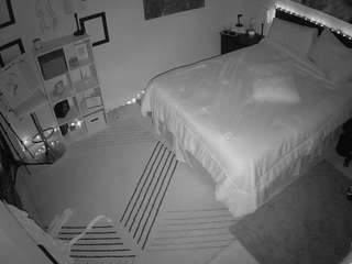 voyeurcam-hornyhostel-01