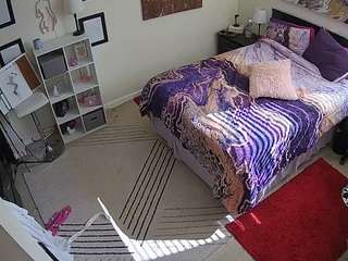 voyeurcam-hornyhostel-01