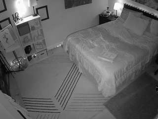voyeurcam-hornyhostel-01