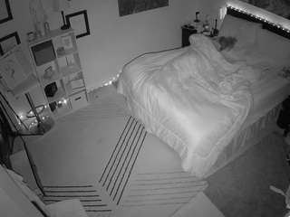 voyeurcam-hornyhostel-01