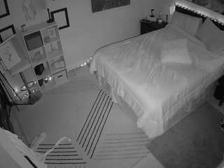 voyeurcam-hornyhostel-01