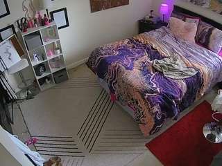 voyeurcam-hornyhostel-01