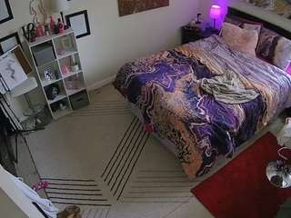 voyeurcam-hornyhostel-01