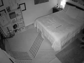 voyeurcam-hornyhostel-01