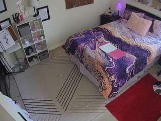 voyeurcam-hornyhostel-01 Live Webcam on CamSoda