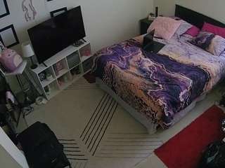 voyeurcam-hornyhostel-01