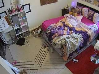 voyeurcam-hornyhostel-01 camsoda