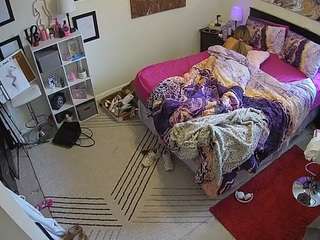 voyeurcam-hornyhoste... webcam