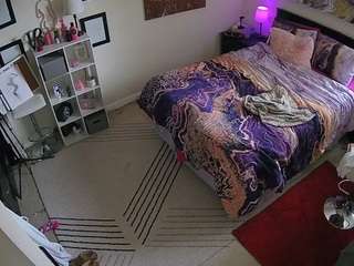 voyeurcam-hornyh... Live Webcam on CamSoda