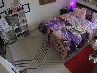 voyeurcam-hornyhostel-01