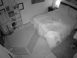 voyeurcam-hornyhostel-01
