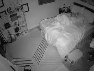 voyeurcam-hornyhostel-01