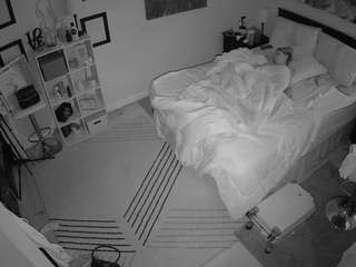 voyeurcam-hornyhostel-01
