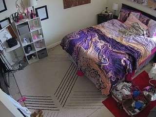 voyeurcam-hornyhostel-01