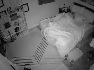 voyeurcam-hornyhostel-01