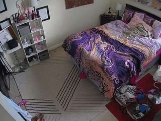 voyeurcam-hornyhostel-01
