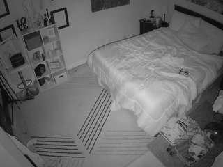 voyeurcam-hornyhostel-01