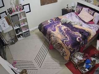 voyeurcam-hornyhostel-01