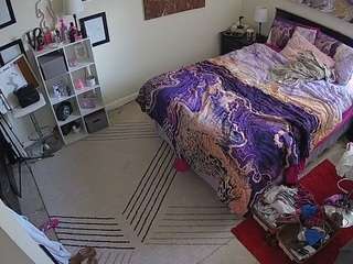 voyeurcam-hornyhostel-01